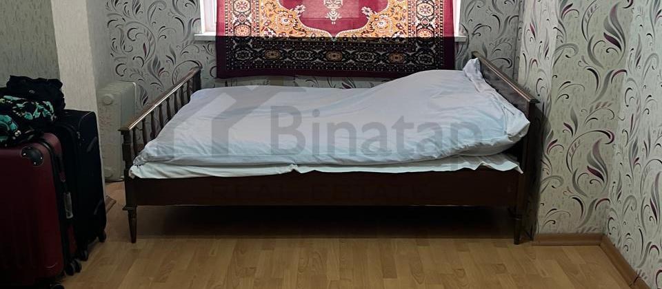 Xırdalan Abşeron Gənclər Şəhərciyi Kupçalı mənzil satılır - 12