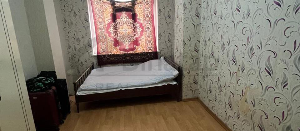 Xırdalan Abşeron Gənclər Şəhərciyi Kupçalı mənzil satılır - 13