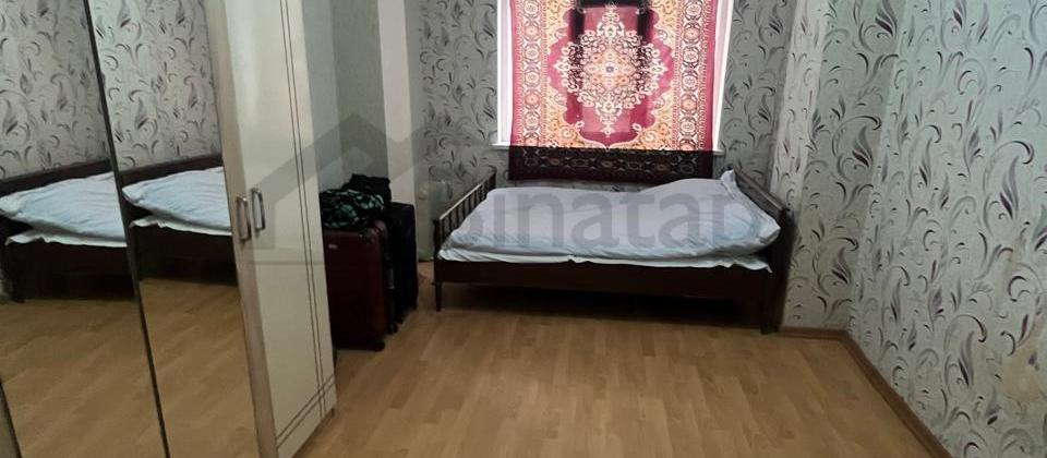 Xırdalan Abşeron Gənclər Şəhərciyi Kupçalı mənzil satılır - 14