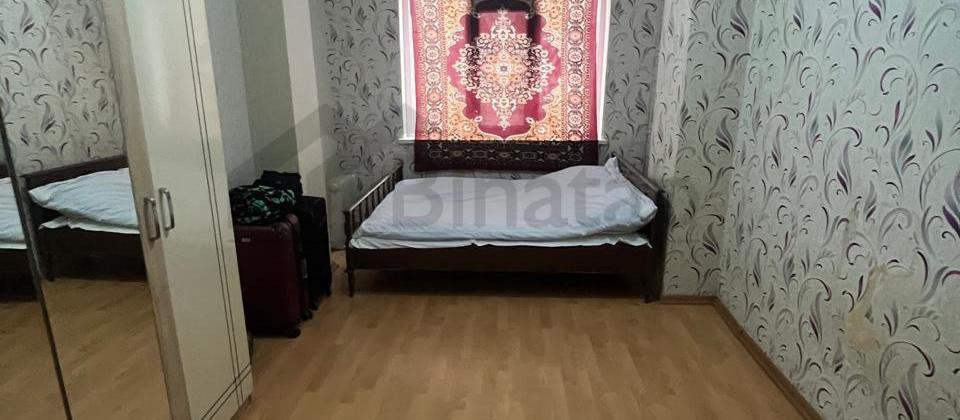 Xırdalan Abşeron Gənclər Şəhərciyi Kupçalı mənzil satılır - 15