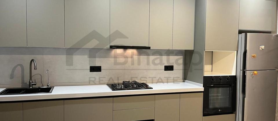 Satılır 7 otaqlı həyət evi/bağ evi 250 m², Badamdar q.