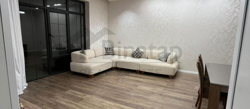 Satılır 7 otaqlı həyət evi/bağ evi 250 m², Badamdar q. - 3