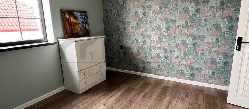 Satılır 7 otaqlı həyət evi/bağ evi 250 m², Badamdar q. - 8