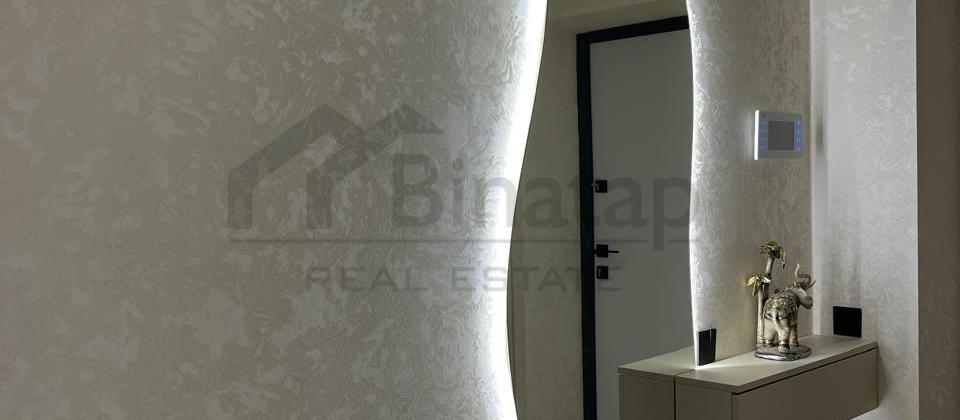 Satılır 7 otaqlı həyət evi/bağ evi 250 m², Badamdar q. - 11