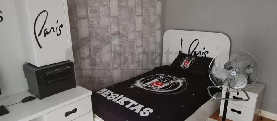 Satılır 6 otaqlı həyət evi/bağ evi 250 m², Novxanı q. - 11