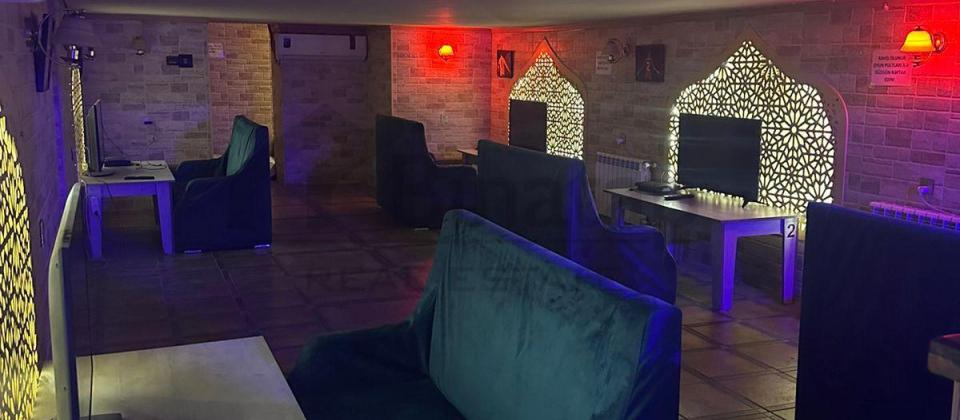 Satılır obyekt 154 m², Əhmədli m.