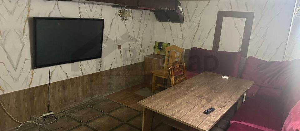 Satılır obyekt 154 m², Əhmədli m. - 3