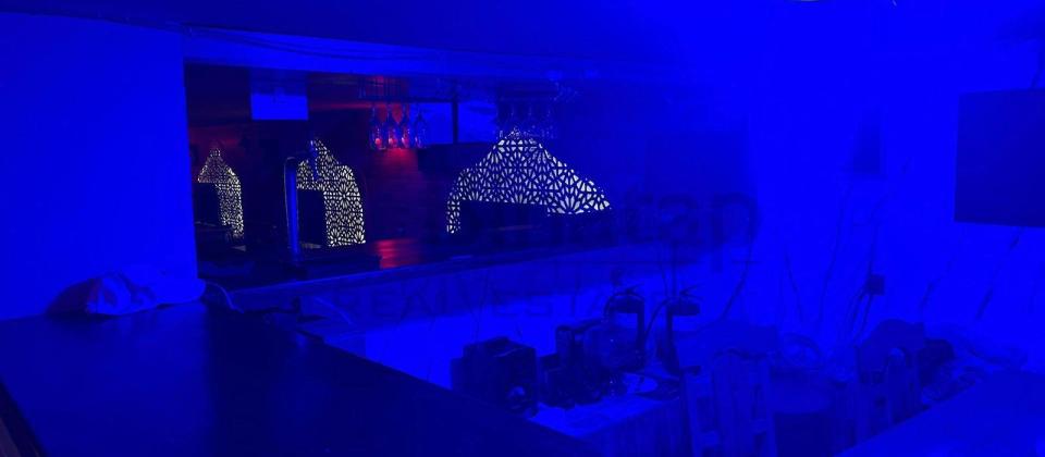 Satılır obyekt 154 m², Əhmədli m. - 4