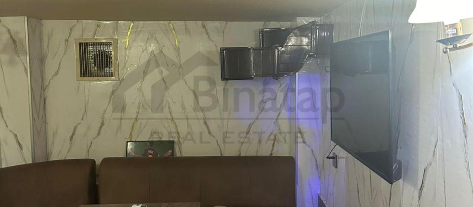 Satılır obyekt 154 m², Əhmədli m. - 5