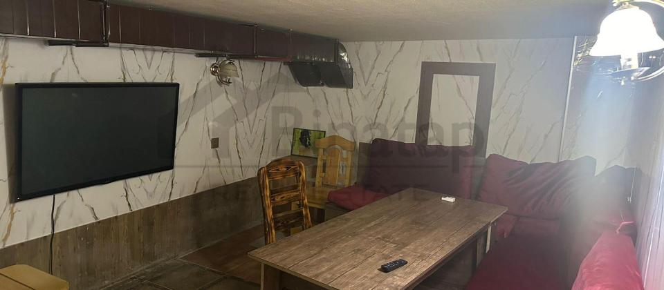 Satılır obyekt 154 m², Əhmədli m. - 6