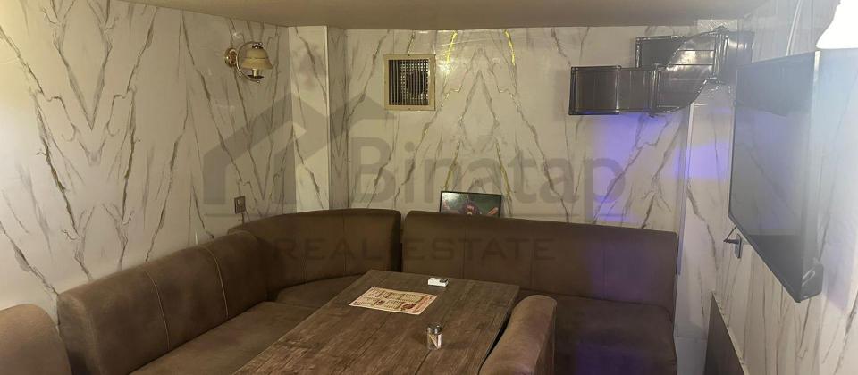 Satılır obyekt 154 m², Əhmədli m. - 7