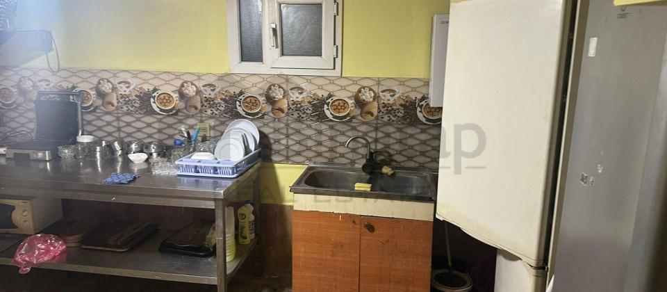 Satılır obyekt 154 m², Əhmədli m. - 8