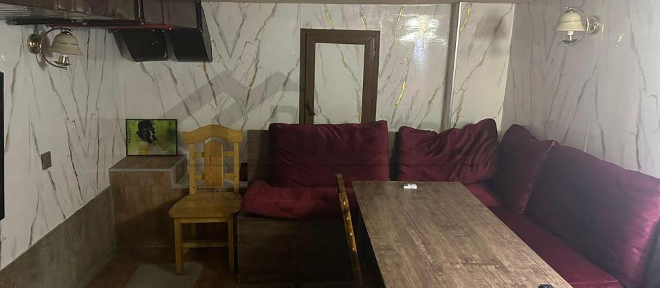 Satılır obyekt 154 m², Əhmədli m. - 9