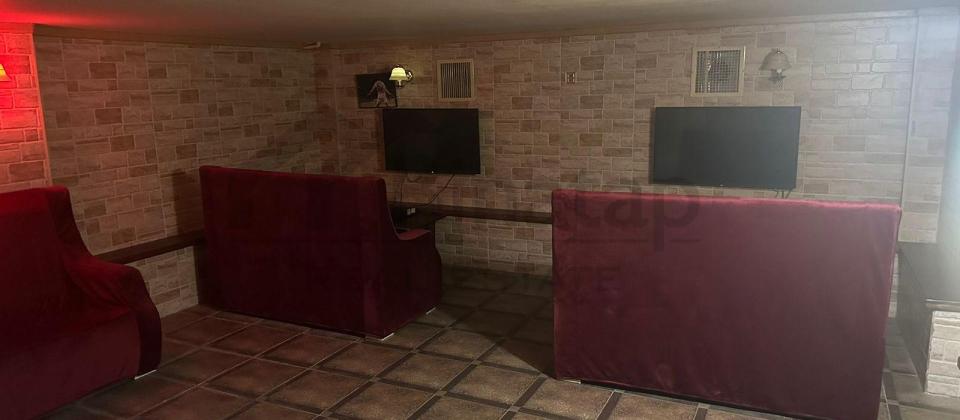 Satılır obyekt 154 m², Əhmədli m. - 11