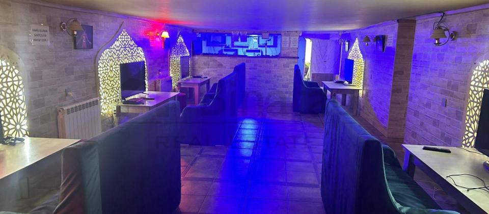 Satılır obyekt 154 m², Əhmədli m. - 14