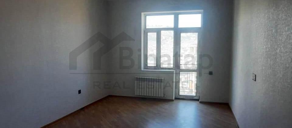 Satılır 3 otaqlı yeni tikili 124 m², Bayıl q. - 3