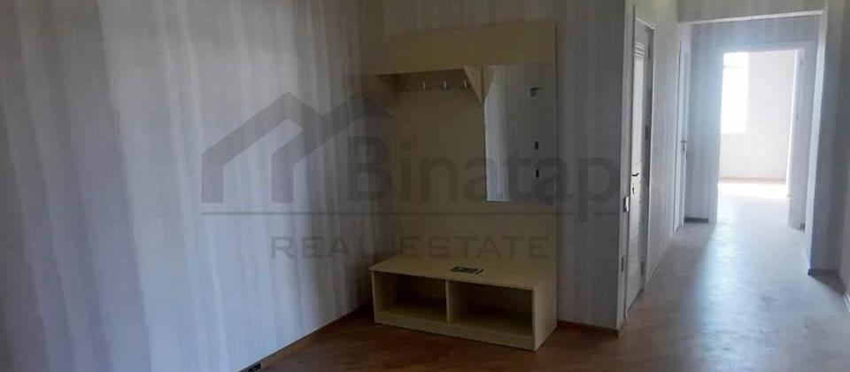 Satılır 3 otaqlı yeni tikili 124 m², Bayıl q. - 6