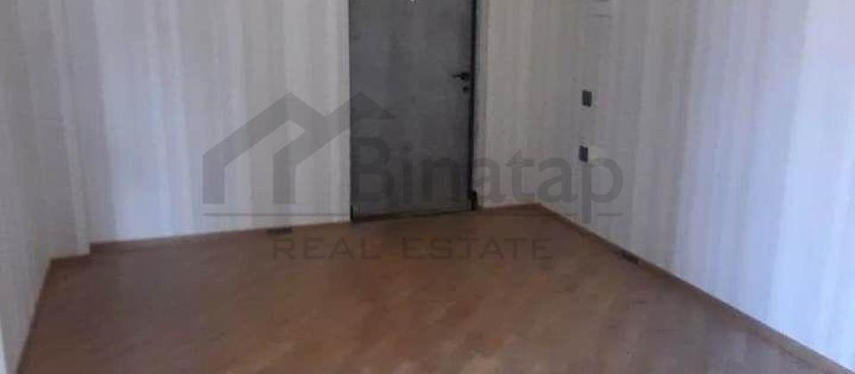 Satılır 3 otaqlı yeni tikili 124 m², Bayıl q. - 7