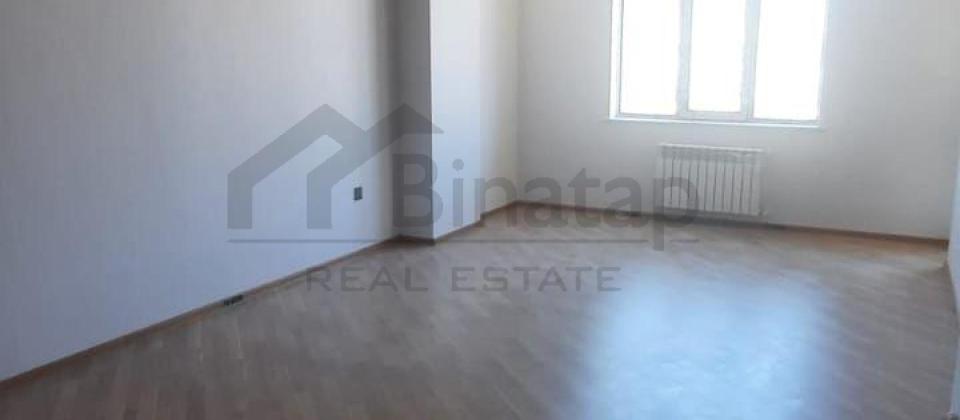 Satılır 3 otaqlı yeni tikili 124 m², Bayıl q. - 8