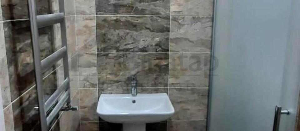 Satılır 3 otaqlı yeni tikili 124 m², Bayıl q. - 13