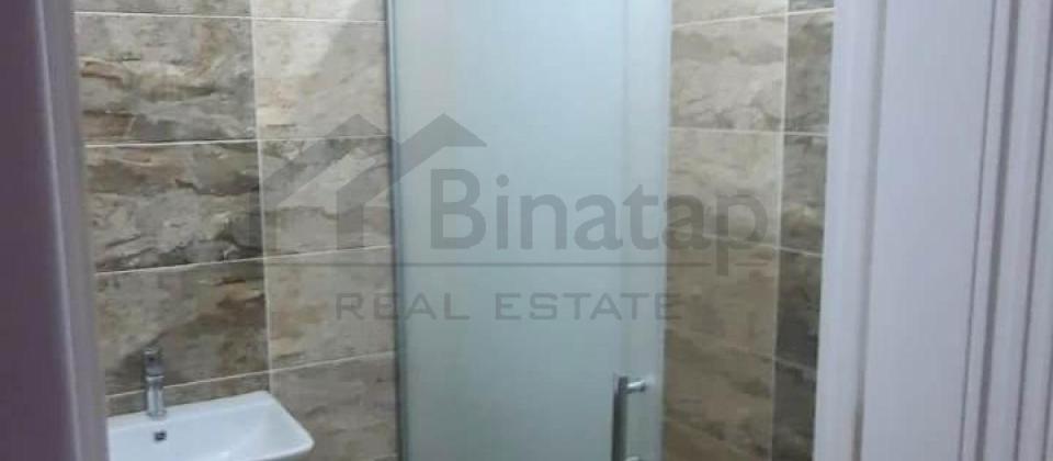 Satılır 3 otaqlı yeni tikili 124 m², Bayıl q. - 14