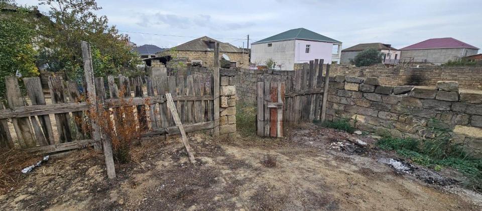 Satılır torpaq 5 sot, Mehdiabad q.