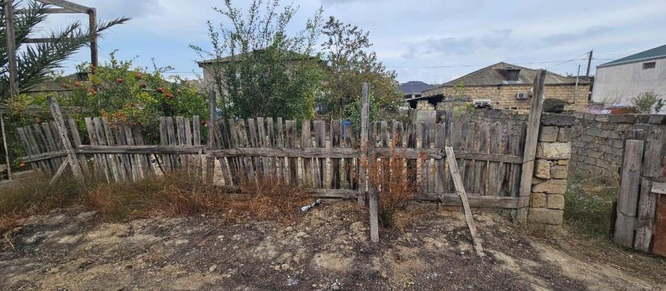 Satılır torpaq 5 sot, Mehdiabad q. - 2