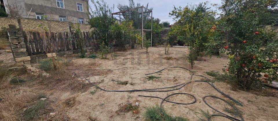 Satılır torpaq 5 sot, Mehdiabad q. - 3