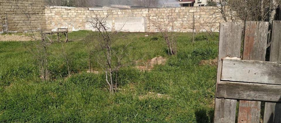 Satılır torpaq 5 sot, Mehdiabad q. - 9