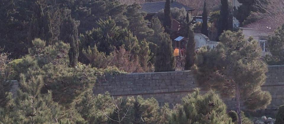 Satılır torpaq 12 sot, Şıxov q. - 2