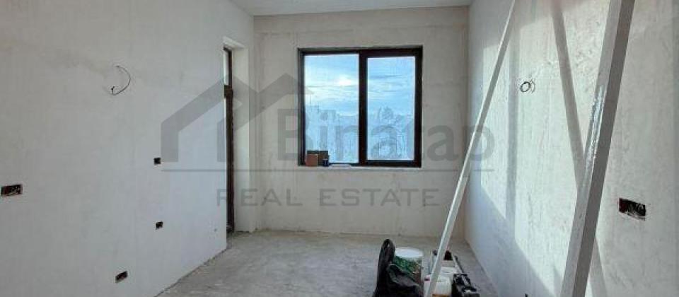 İzmir parkinin yani, İzmir Residence de 4 otaqli menzil satilir/220 kv.m. - 6