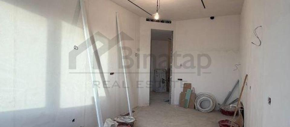 İzmir parkinin yani, İzmir Residence de 4 otaqli menzil satilir/220 kv.m. - 7