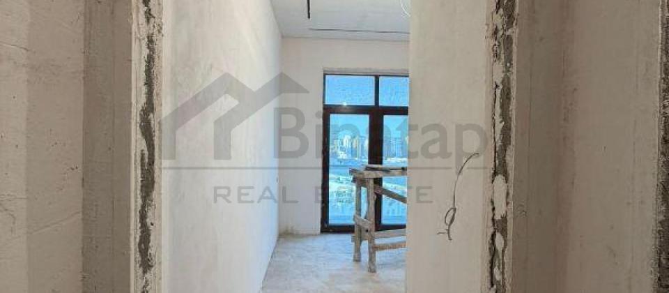 İzmir parkinin yani, İzmir Residence de 4 otaqli menzil satilir/220 kv.m. - 8