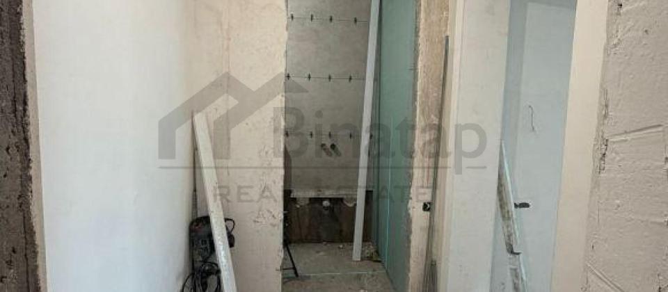 İzmir parkinin yani, İzmir Residence de 4 otaqli menzil satilir/220 kv.m. - 13