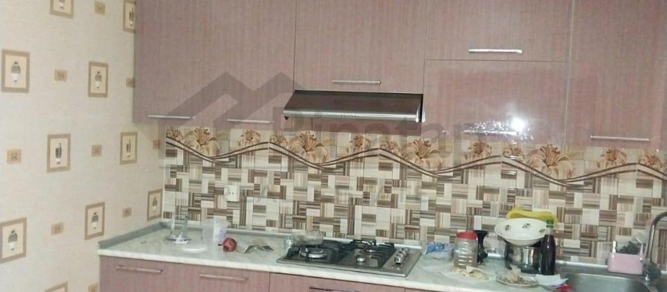 Satılır 8 otaqlı həyət evi/bağ evi 450 m², Əmircan q. - 2