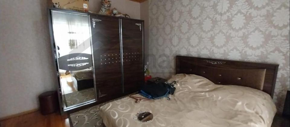 Satılır 8 otaqlı həyət evi/bağ evi 450 m², Əmircan q. - 5