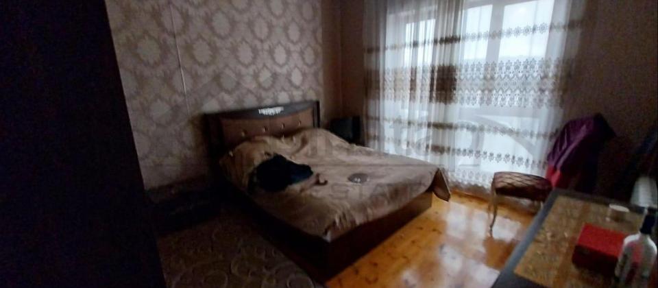 Satılır 8 otaqlı həyət evi/bağ evi 450 m², Əmircan q. - 8