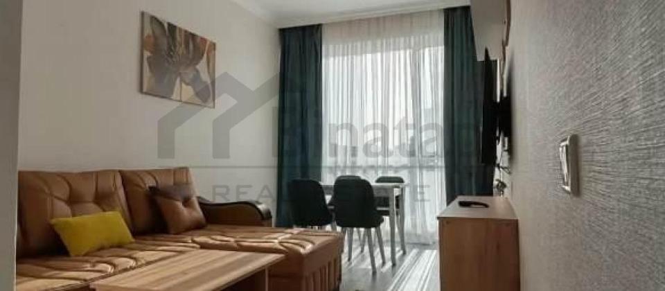 Hesen bey Zerdabi prospekti, 20 Yanvar m/s yaninda 2 otaqli menzil satilir/48 kv.m.