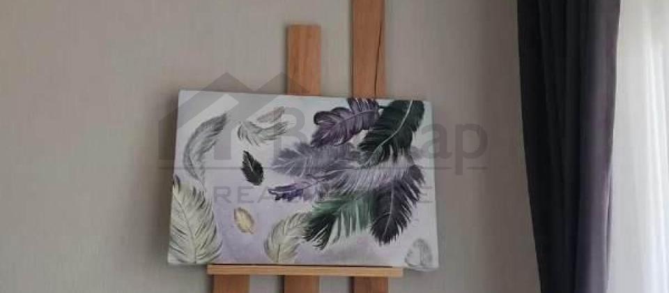 Hesen bey Zerdabi prospekti, 20 Yanvar m/s yaninda 2 otaqli menzil satilir/48 kv.m. - 3