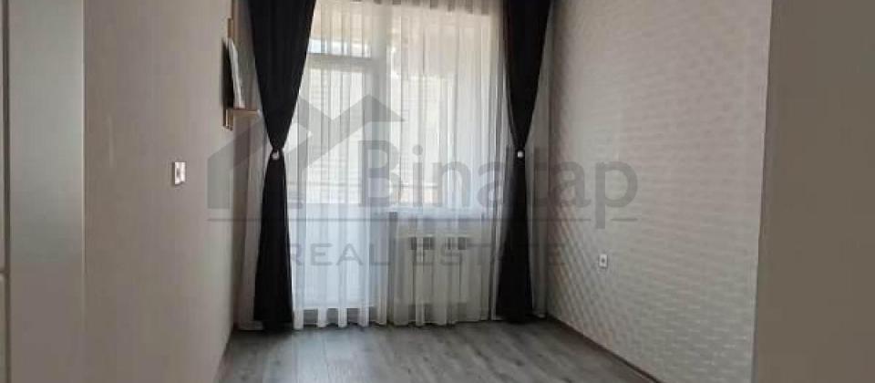 Hesen bey Zerdabi prospekti, 20 Yanvar m/s yaninda 2 otaqli menzil satilir/48 kv.m. - 5