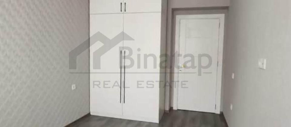 Hesen bey Zerdabi prospekti, 20 Yanvar m/s yaninda 2 otaqli menzil satilir/48 kv.m. - 6