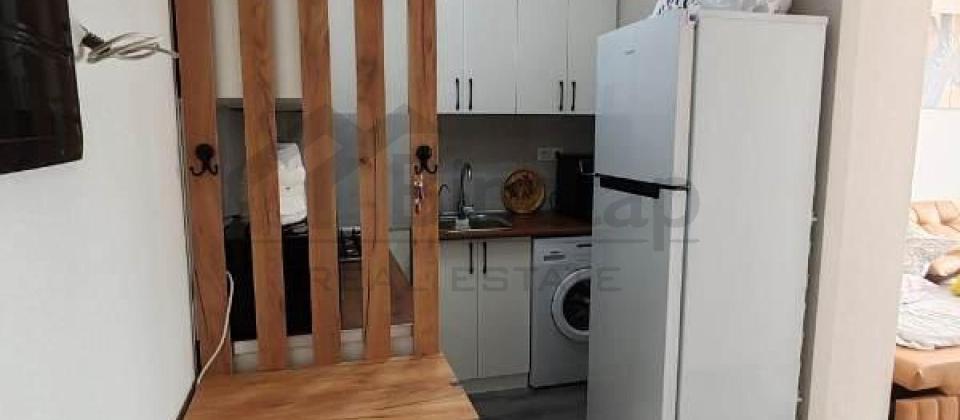 Hesen bey Zerdabi prospekti, 20 Yanvar m/s yaninda 2 otaqli menzil satilir/48 kv.m. - 8