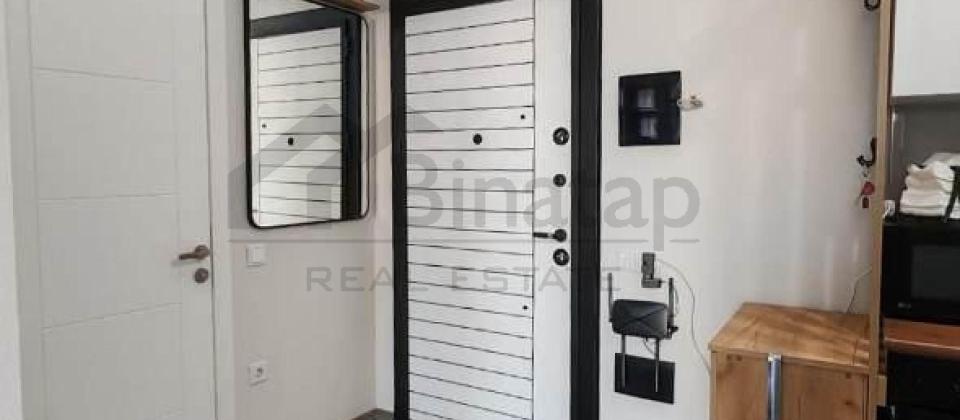 Hesen bey Zerdabi prospekti, 20 Yanvar m/s yaninda 2 otaqli menzil satilir/48 kv.m. - 10