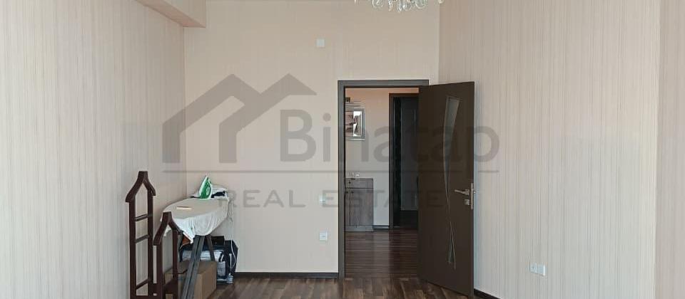 Satılır 3 otaqlı yeni tikili 114 m², 9 Mikrn - 2