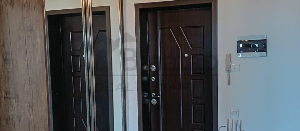 Satılır 3 otaqlı yeni tikili 114 m², 9 Mikrn - 10