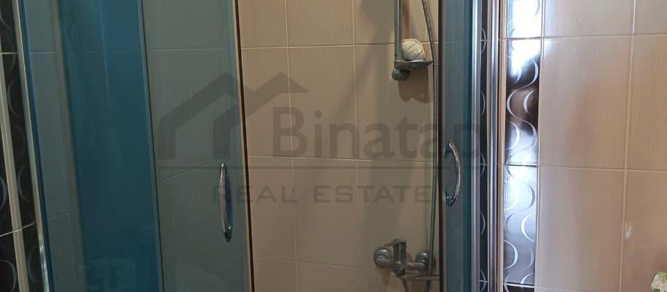 Satılır 3 otaqlı yeni tikili 114 m², 9 Mikrn - 11