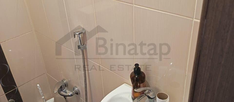 Satılır 3 otaqlı yeni tikili 114 m², 9 Mikrn - 12