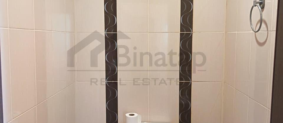 Satılır 3 otaqlı yeni tikili 114 m², 9 Mikrn - 13