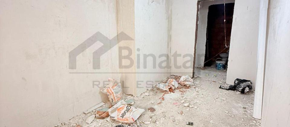 Tbilisi prospekti, 8 Noyabr m/s yaxin 3 otaqli menzil satilir/101 kv.m. - 6