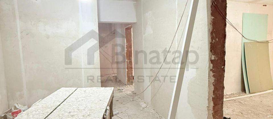 Tbilisi prospekti, 8 Noyabr m/s yaxin 3 otaqli menzil satilir/101 kv.m. - 9